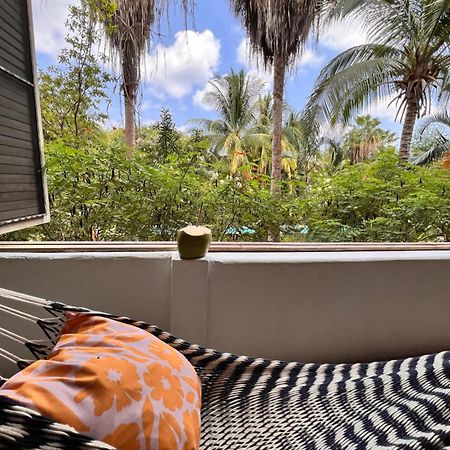 Puerto Escondido Pool, Beach Club, Starlink Wifi & Ac Paso Hondo Exterior foto