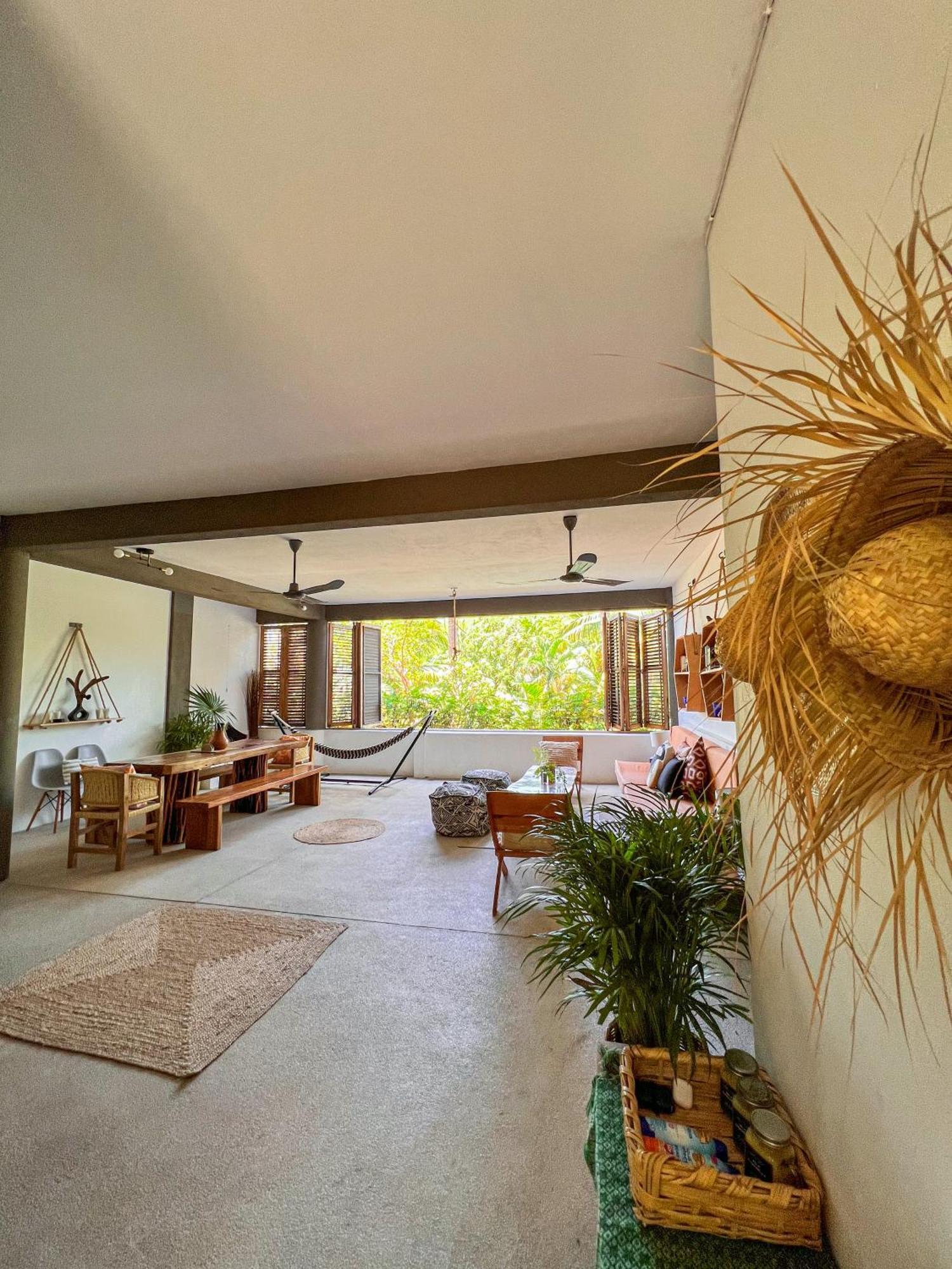 Puerto Escondido Pool, Beach Club, Starlink Wifi & Ac Paso Hondo Exterior foto